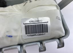 NISSAN 985154JB0A Passenger Airbag NISSAN NAVARA III / NP300 (D23) (2014-) — thumbnail 2