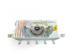 NISSAN 985154JB0A Passenger Airbag NISSAN NAVARA III / NP300 (D23) (2014-) — thumbnail 3