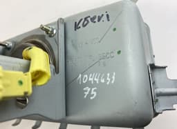 NISSAN 985154JB0A Passenger Airbag NISSAN NAVARA III / NP300 (D23) (2014-) — thumbnail 6