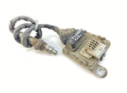 NISSAN A2C16634700 Exhaust / NOX Sensor NISSAN NAVARA III / NP300 (D23) (2014-) — thumbnail 1