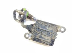 NISSAN A2C16634700 Exhaust / NOX Sensor NISSAN NAVARA III / NP300 (D23) (2014-) — thumbnail 2