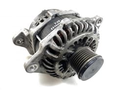 NISSAN A3TV4681ZEA Alternator NISSAN NAVARA III / NP300 (D23) (2014-) — thumbnail 1