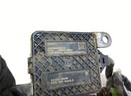 NISSAN A2C16634700 Exhaust / NOX Sensor NISSAN NAVARA III / NP300 (D23) (2014-) — thumbnail 4