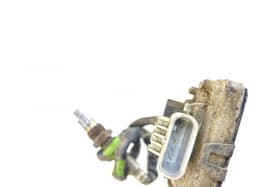 NISSAN A2C16634700 Exhaust / NOX Sensor NISSAN NAVARA III / NP300 (D23) (2014-) — thumbnail 3