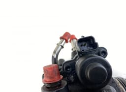 NISSAN A2C97864000 A2C80584700 Fuel injection pump, diesel NISSAN NAVARA III / NP300 (D23) (2014-) — thumbnail 4