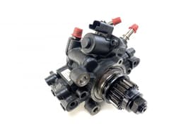 NISSAN A2C97864000 A2C80584700 Fuel injection pump, diesel NISSAN NAVARA III / NP300 (D23) (2014-) — thumbnail 1