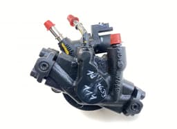 NISSAN A2C97864000 A2C80584700 Fuel injection pump, diesel NISSAN NAVARA III / NP300 (D23) (2014-) — thumbnail 2