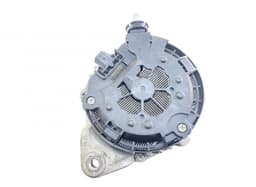 NISSAN A3TV4681ZEA Alternator NISSAN NAVARA III / NP300 (D23) (2014-) — thumbnail 2