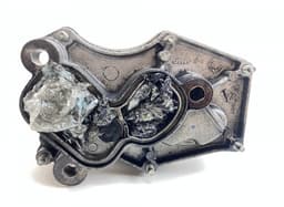 NISSAN 2130500QAF Engine Oil Cooler NISSAN NAVARA III / NP300 (D23) (2014-) — thumbnail 2