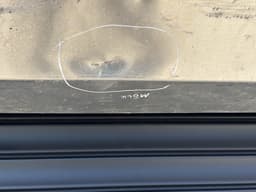NISSAN Bedcover / Locker NISSAN NAVARA III / NP300 (D23) (2014-) — thumbnail 3