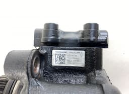 NISSAN A2C97864000 A2C80584700 Fuel injection pump, diesel NISSAN NAVARA III / NP300 (D23) (2014-) — thumbnail 3