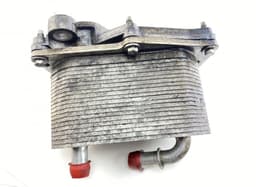 NISSAN 2130500QAF Engine Oil Cooler NISSAN NAVARA III / NP300 (D23) (2014-) — thumbnail 4