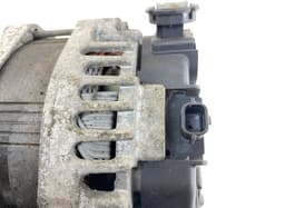 NISSAN A3TV4681ZEA Alternator NISSAN NAVARA III / NP300 (D23) (2014-) — thumbnail 3