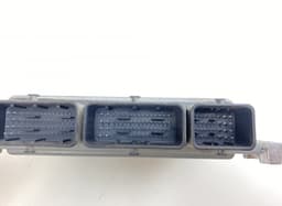NISSAN A2C11170700 Engine Control Unit / module (ECU) NISSAN NAVARA III / NP300 (D23) (2014-) — thumbnail 3