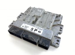 NISSAN A2C11170700 Engine Control Unit / module (ECU) NISSAN NAVARA III / NP300 (D23) (2014-) — thumbnail 1