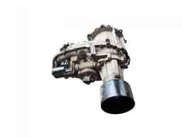 NISSAN 331004JM1A Transfer Box NISSAN NAVARA III / NP300 (D23) (2014-) — thumbnail 3
