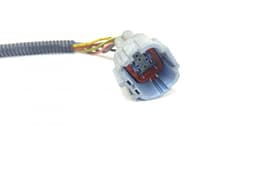 NISSAN 265554KJ0A Tail light left NISSAN NAVARA III / NP300 (D23) (2014-) — thumbnail 4