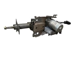 NISSAN 488109U10A Steering Column NISSAN NOTE I (E11) (2005-2012) — thumbnail 2