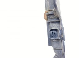 KIA 95821D4000 BLIND SPOT radar sensor KIA OPTIMA IV (JF) (2015-2020) — thumbnail 4