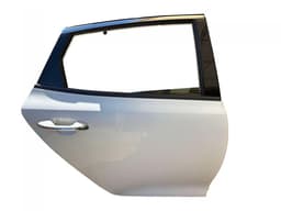 KIA 77004D4010 Door Rear Right KIA OPTIMA IV (JF) (2015-2020) — thumbnail 1