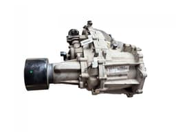 NISSAN 331004JM1A Transfer Box NISSAN NAVARA III / NP300 (D23) (2014-) — thumbnail 2