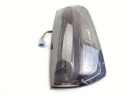 NISSAN 265554KJ0A Tail light left NISSAN NAVARA III / NP300 (D23) (2014-) — thumbnail 1