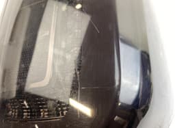 NISSAN 265554KJ0A Tail light left NISSAN NAVARA III / NP300 (D23) (2014-) — thumbnail 3