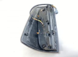 NISSAN 265554KJ0A Tail light left NISSAN NAVARA III / NP300 (D23) (2014-) — thumbnail 2