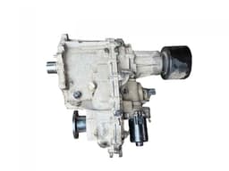 NISSAN 331004JM1A Transfer Box NISSAN NAVARA III / NP300 (D23) (2014-) — thumbnail 4