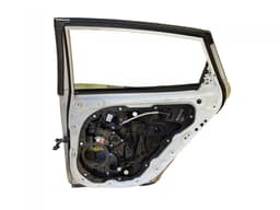 KIA 77004D4010 Door Rear Right KIA OPTIMA IV (JF) (2015-2020) — thumbnail 2