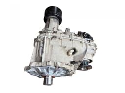 NISSAN 331004JM1A Transfer Box NISSAN NAVARA III / NP300 (D23) (2014-) — thumbnail 1