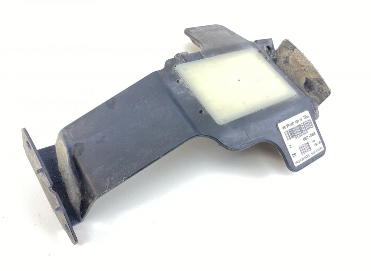 KIA 95821D4000 BLIND SPOT radar sensor KIA OPTIMA IV (JF) (2015-2020)