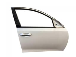 KIA 76004D4000 Door Front Right KIA OPTIMA IV (JF) (2015-2020) — thumbnail 1