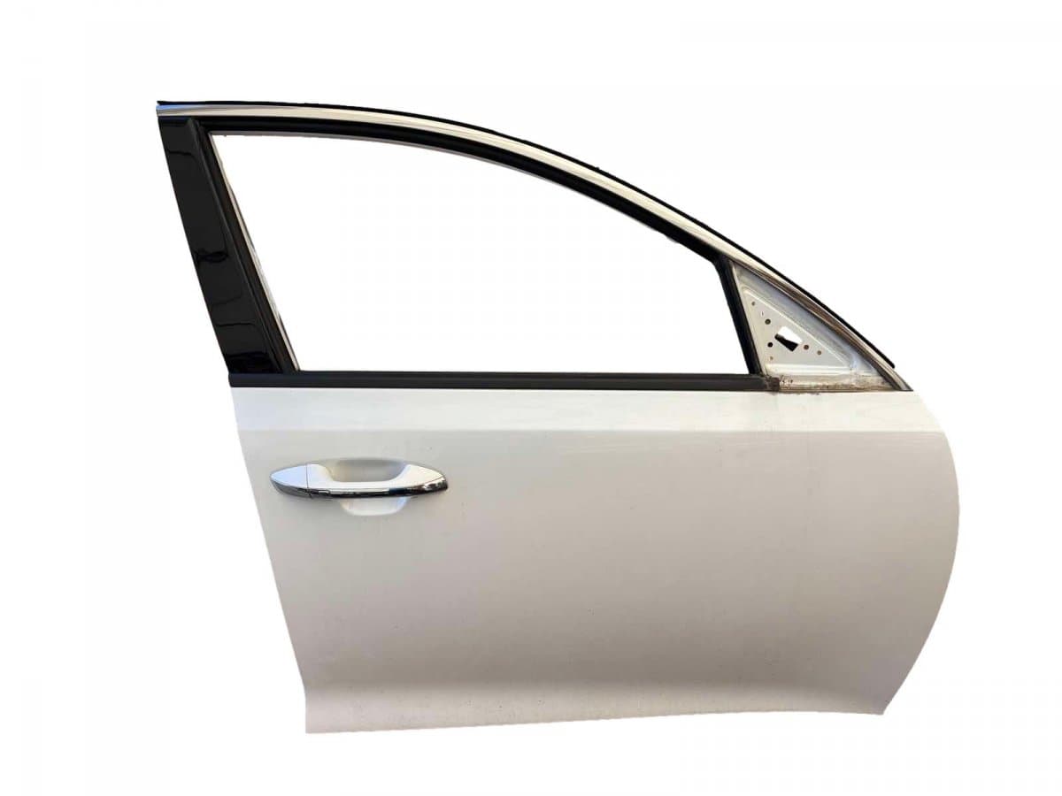 KIA 76004D4000 Door Front Right KIA OPTIMA IV (JF) (2015-2020)