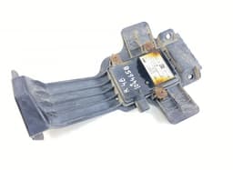 KIA 95821D4000 BLIND SPOT radar sensor KIA OPTIMA IV (JF) (2015-2020) — thumbnail 2