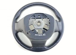 NISSAN 484305JT3C Steering Wheel NISSAN NAVARA III / NP300 (D23) (2014-) — thumbnail 2