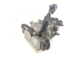 KIA 414702D300 Clutch actuator (for robotized gearbox) KIA OPTIMA IV (JF) (2015-2020) — thumbnail 1