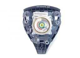 NISSAN 34285291B Steering Wheel Airbag NISSAN NAVARA III / NP300 (D23) (2014-) — thumbnail 2