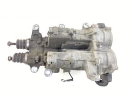 KIA 414702D300 Clutch actuator (for robotized gearbox) KIA OPTIMA IV (JF) (2015-2020) — thumbnail 2