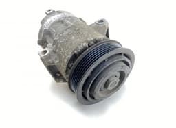 KIA 4472500552 CCG447250-0552 AC / aircon Compressor KIA OPTIMA IV (JF) (2015-2020) — thumbnail 1