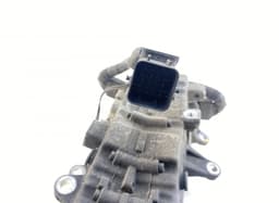 KIA 414702D300 Clutch actuator (for robotized gearbox) KIA OPTIMA IV (JF) (2015-2020) — thumbnail 5