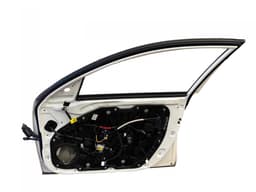 KIA 76004D4000 Door Front Right KIA OPTIMA IV (JF) (2015-2020) — thumbnail 2