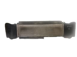 NISSAN EH940003 Intercooler NISSAN NAVARA III / NP300 (D23) (2014-) — thumbnail 4