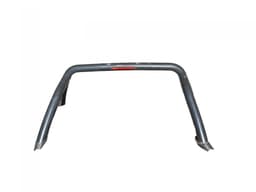 NISSAN SBNI90B02 Truck bed roll bar NISSAN NAVARA III / NP300 (D23) (2014-) — thumbnail 1