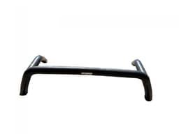 NISSAN SBNI90B02 Truck bed roll bar NISSAN NAVARA III / NP300 (D23) (2014-) — thumbnail 2