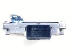 KIA 95770D4200 Camera control unit KIA OPTIMA IV (JF) (2015-2020) — thumbnail 2