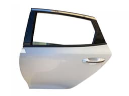 KIA 77003D4010 Door Rear Left KIA OPTIMA IV (JF) (2015-2020) — thumbnail 1