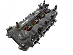 KIA 221102A260 Cylinder Head KIA OPTIMA IV (JF) (2015-2020) — thumbnail 2