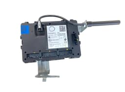 KIA A2C98931501 Body control module (BCM) KIA OPTIMA IV (JF) (2015-2020) — thumbnail 1