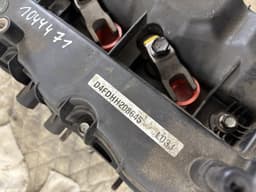 KIA 221102A260 Cylinder Head KIA OPTIMA IV (JF) (2015-2020) — thumbnail 3